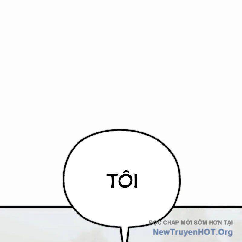 Dũng Sĩ Kiếm Tâm Chapter 3 - 273