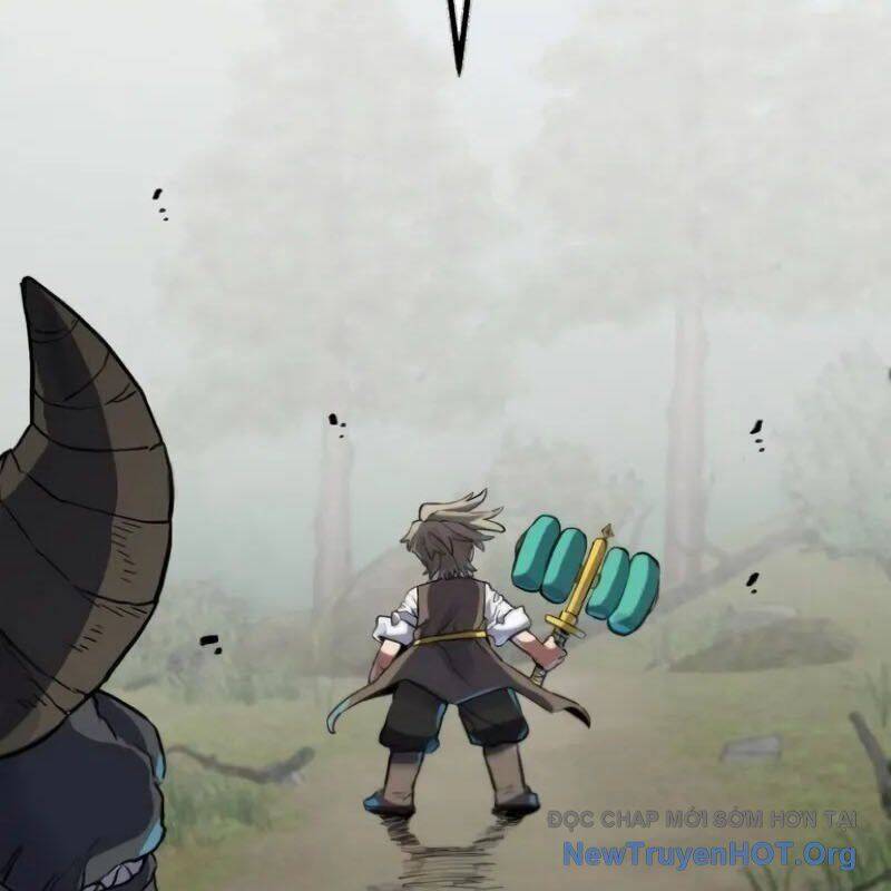 Dũng Sĩ Kiếm Tâm Chapter 3 - 274