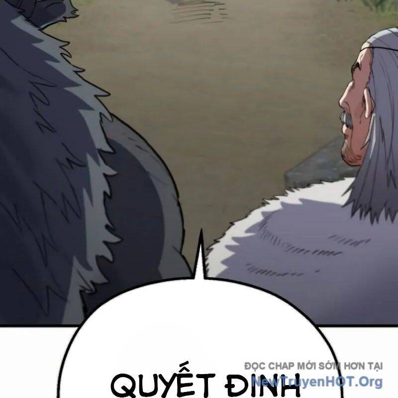 Dũng Sĩ Kiếm Tâm Chapter 3 - 275