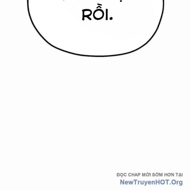 Dũng Sĩ Kiếm Tâm Chapter 3 - 276