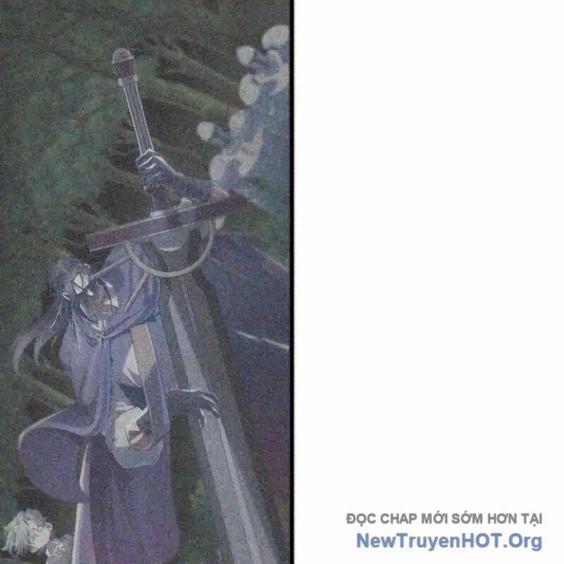 Dũng Sĩ Kiếm Tâm Chapter 3 - 278