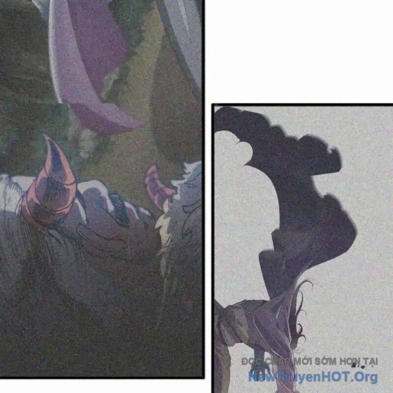 Dũng Sĩ Kiếm Tâm Chapter 3 - 279