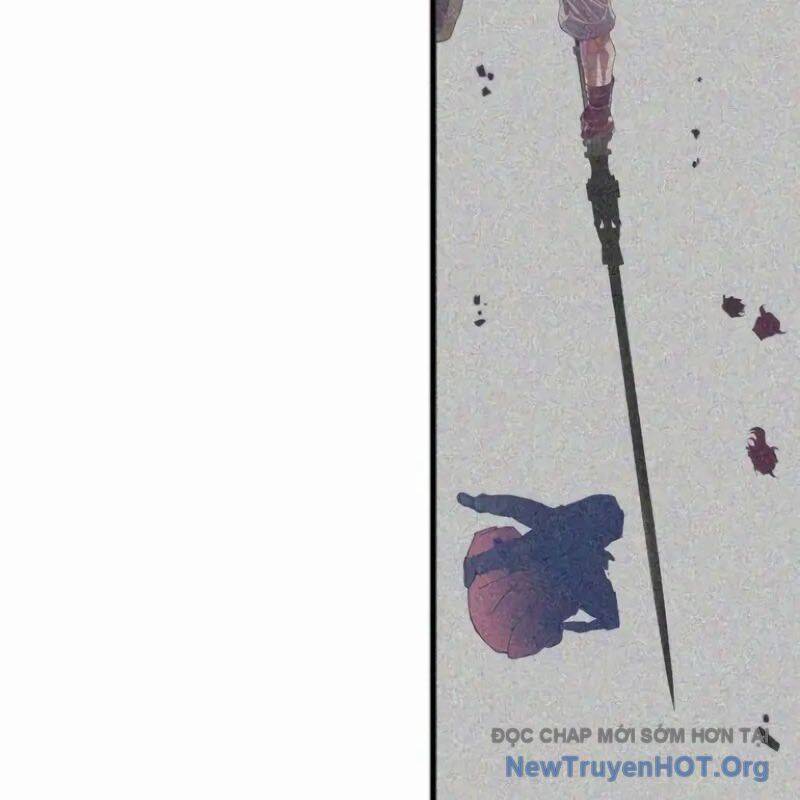 Dũng Sĩ Kiếm Tâm Chapter 3 - 280