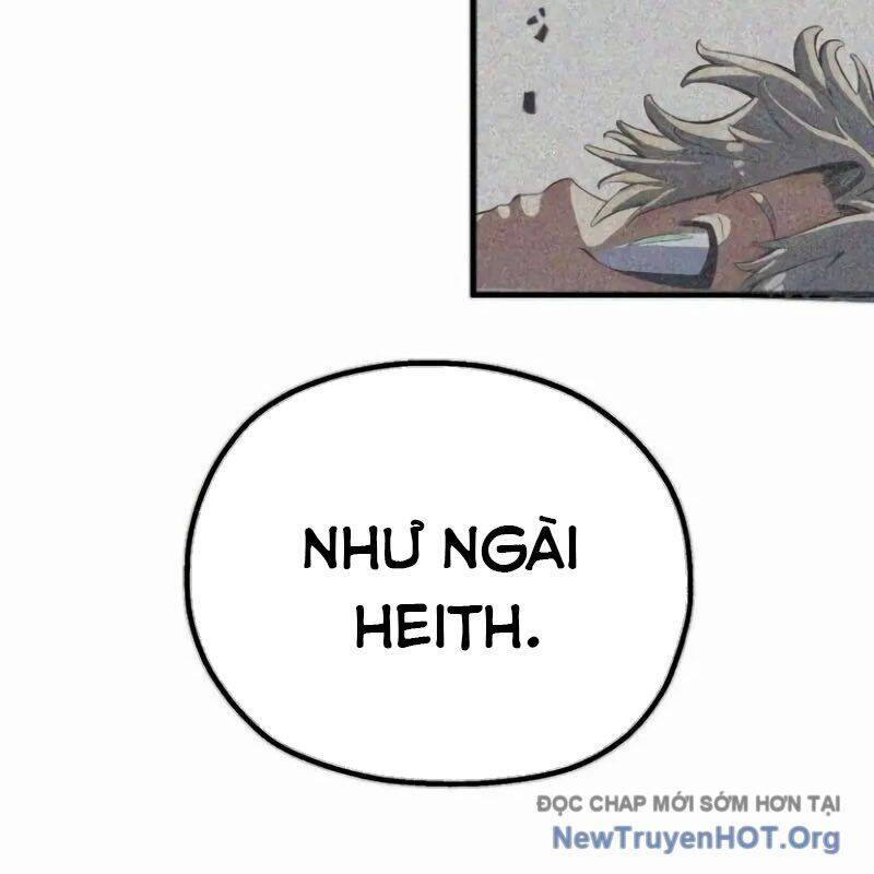 Dũng Sĩ Kiếm Tâm Chapter 3 - 281