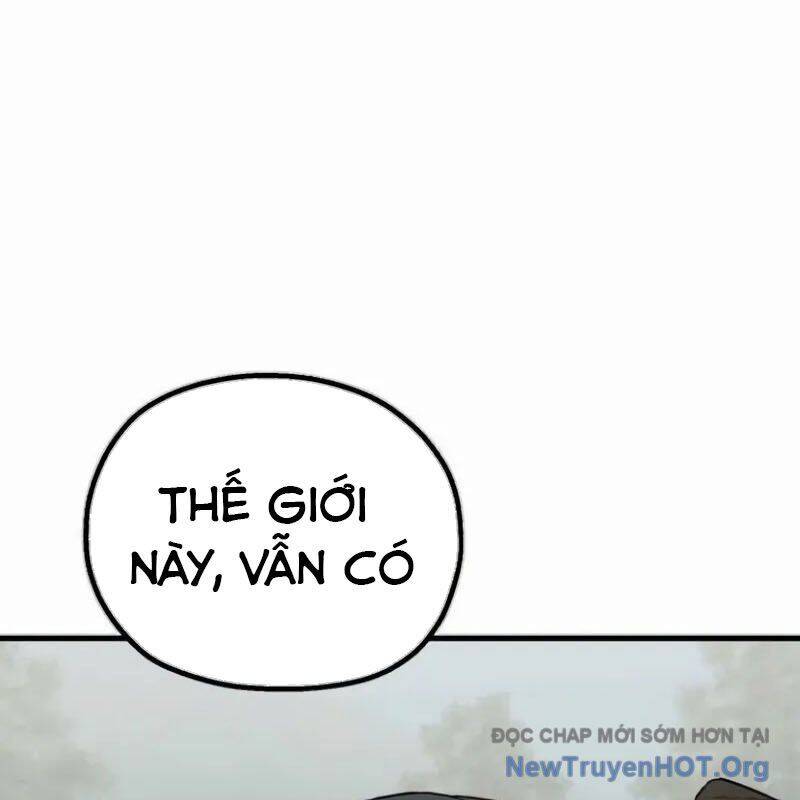 Dũng Sĩ Kiếm Tâm Chapter 3 - 282