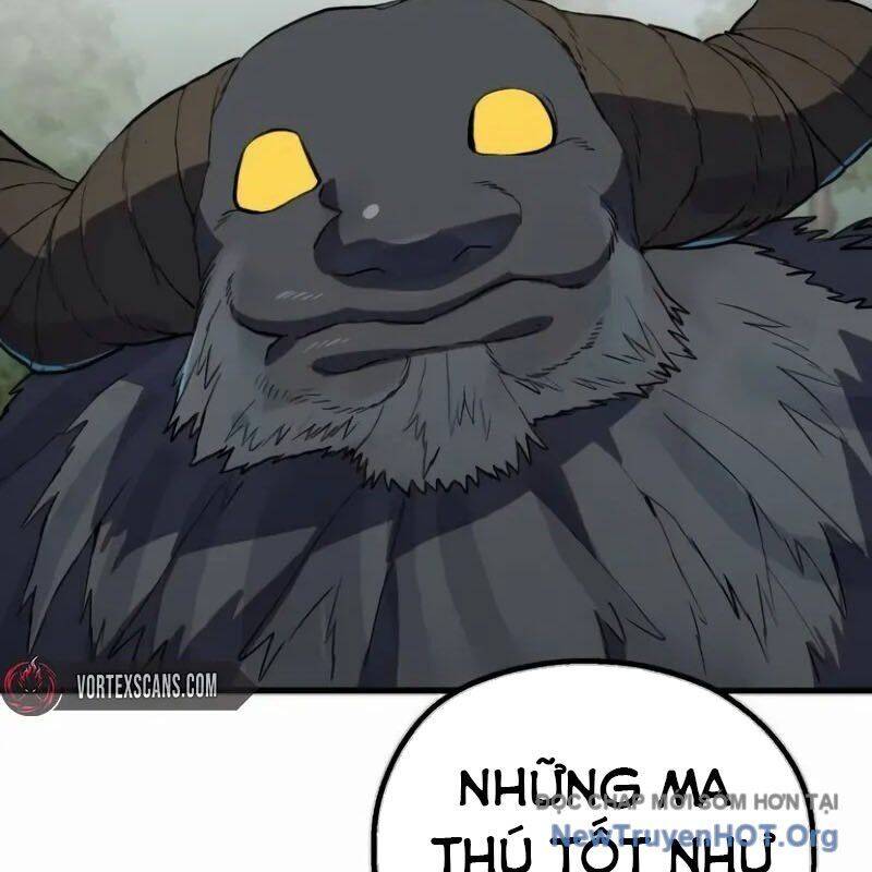 Dũng Sĩ Kiếm Tâm Chapter 3 - 283