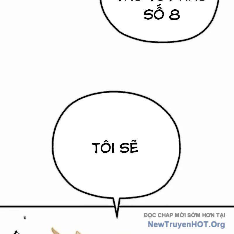 Dũng Sĩ Kiếm Tâm Chapter 3 - 284