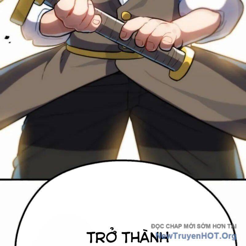 Dũng Sĩ Kiếm Tâm Chapter 3 - 286