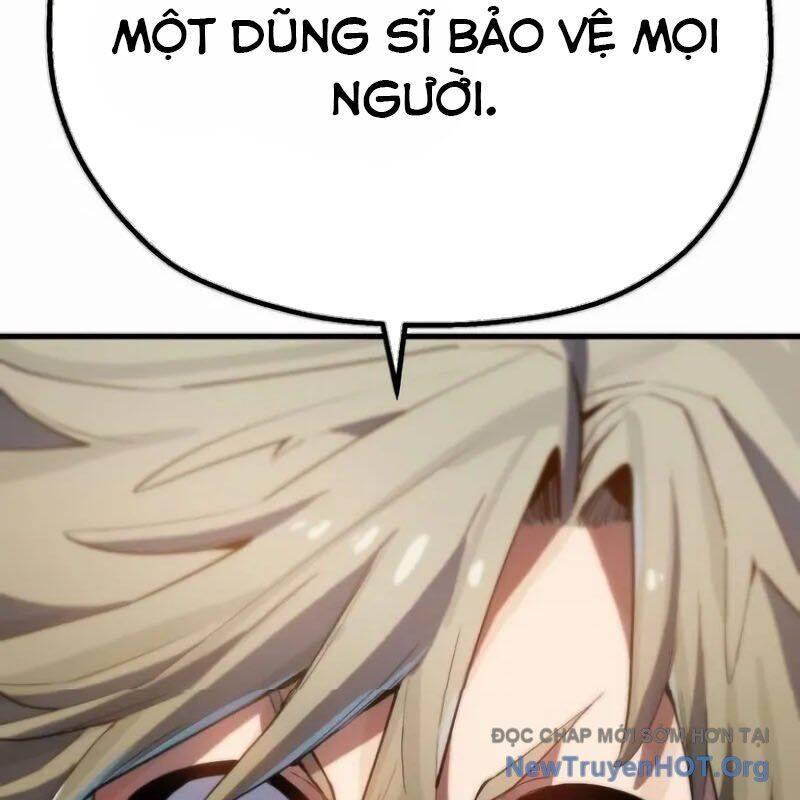 Dũng Sĩ Kiếm Tâm Chapter 3 - 287