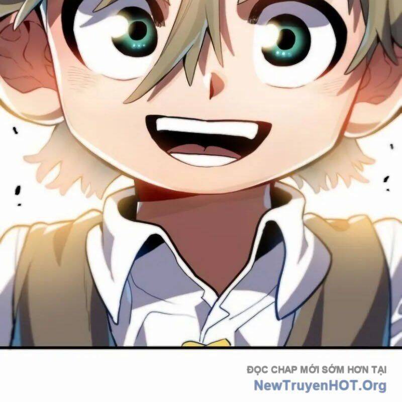 Dũng Sĩ Kiếm Tâm Chapter 3 - 288