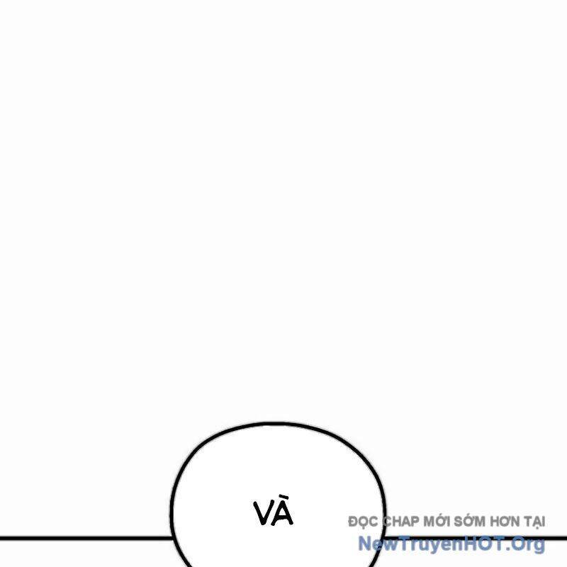 Dũng Sĩ Kiếm Tâm Chapter 3 - 289