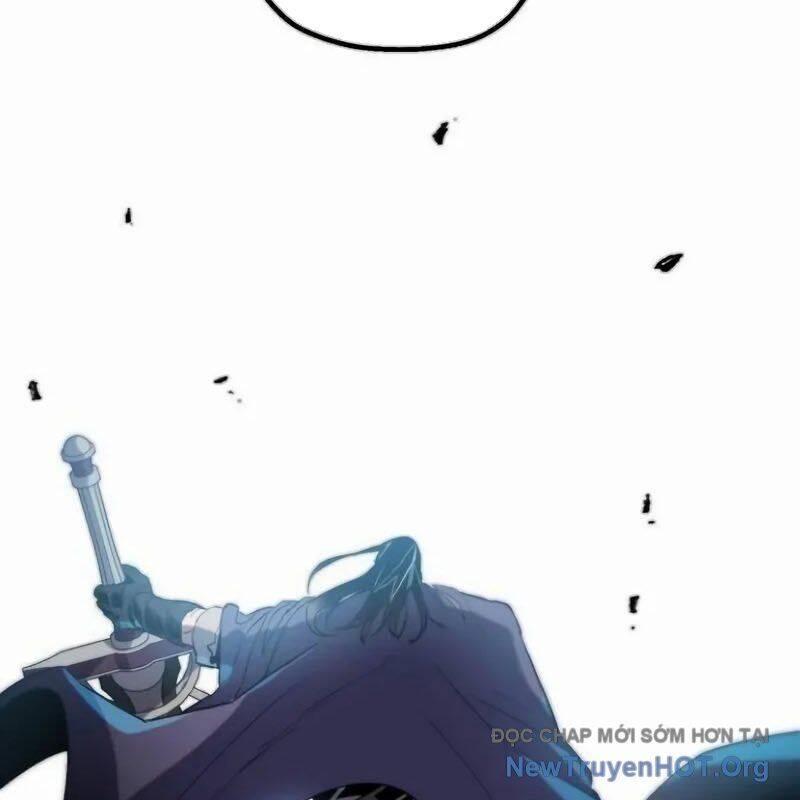 Dũng Sĩ Kiếm Tâm Chapter 3 - 290
