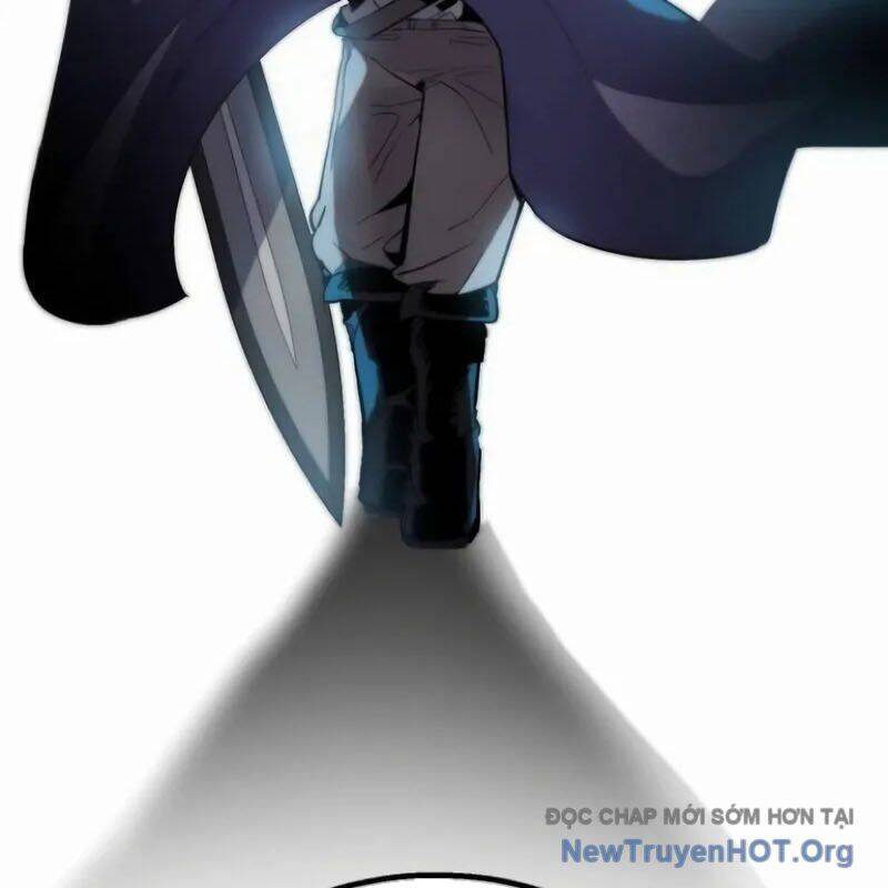 Dũng Sĩ Kiếm Tâm Chapter 3 - 291