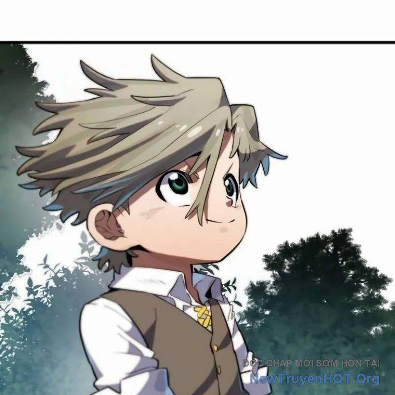 Dũng Sĩ Kiếm Tâm Chapter 3 - 293