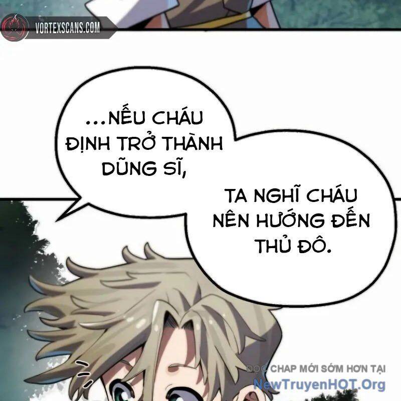 Dũng Sĩ Kiếm Tâm Chapter 3 - 294