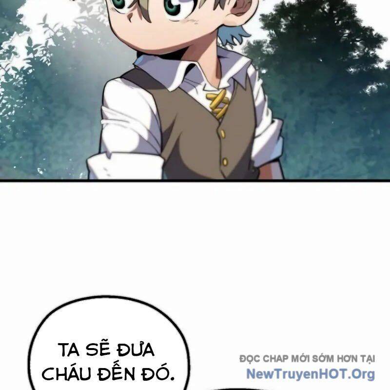 Dũng Sĩ Kiếm Tâm Chapter 3 - 295