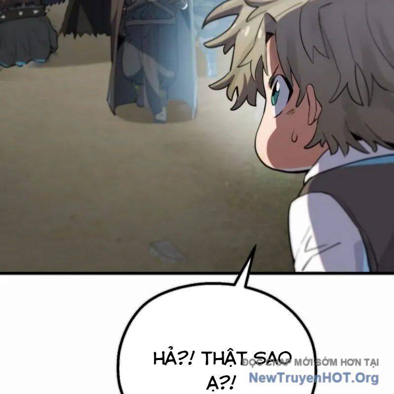 Dũng Sĩ Kiếm Tâm Chapter 3 - 297