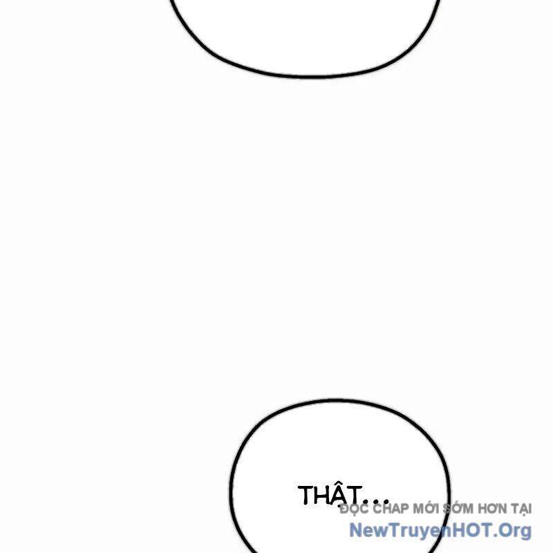 Dũng Sĩ Kiếm Tâm Chapter 3 - 298