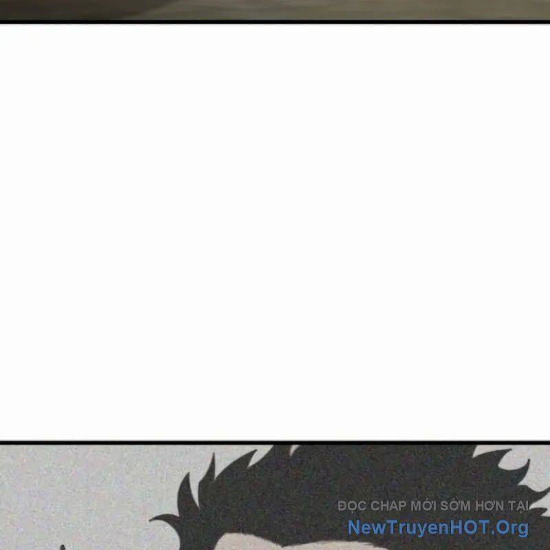 Dũng Sĩ Kiếm Tâm Chapter 3 - 300