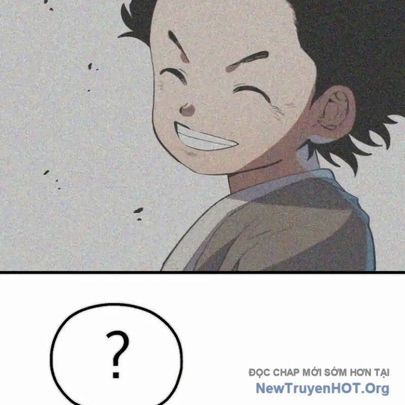 Dũng Sĩ Kiếm Tâm Chapter 3 - 301