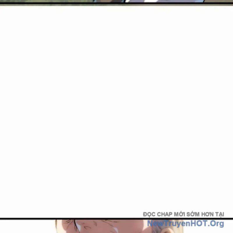 Dũng Sĩ Kiếm Tâm Chapter 3 - 303