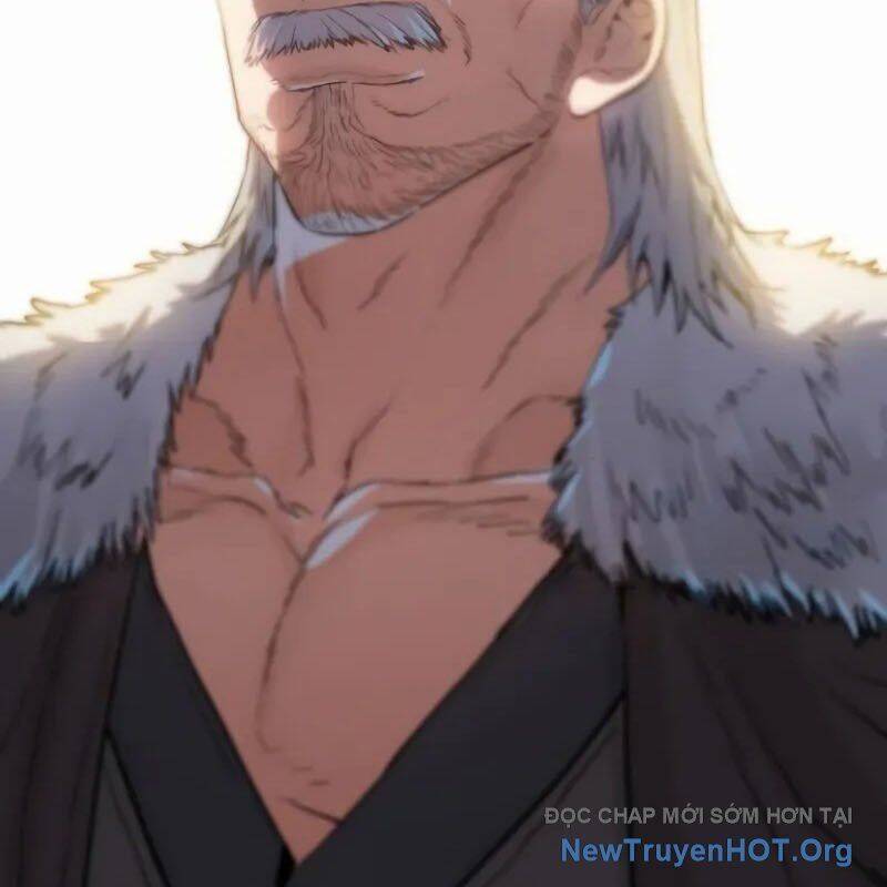 Dũng Sĩ Kiếm Tâm Chapter 3 - 304