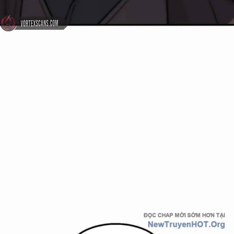 Dũng Sĩ Kiếm Tâm Chapter 3 - 305