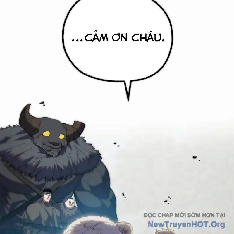 Dũng Sĩ Kiếm Tâm Chapter 3 - 306