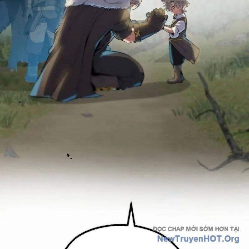 Dũng Sĩ Kiếm Tâm Chapter 3 - 307