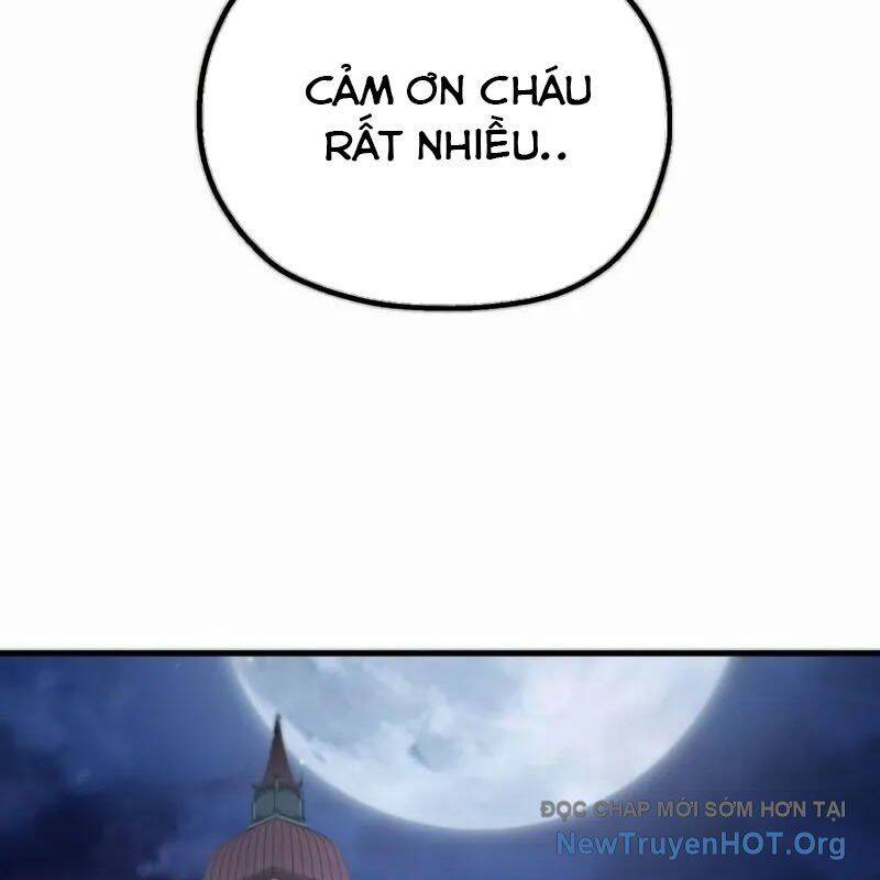 Dũng Sĩ Kiếm Tâm Chapter 3 - 308