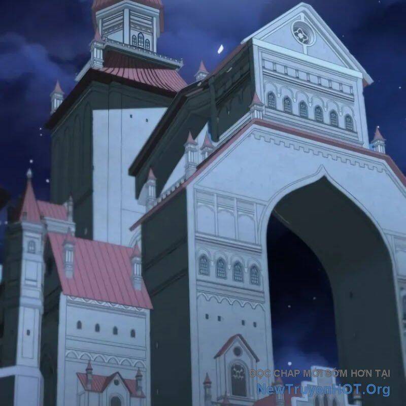 Dũng Sĩ Kiếm Tâm Chapter 3 - 309