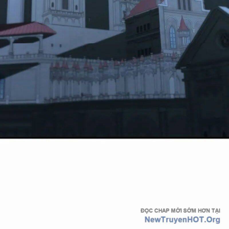 Dũng Sĩ Kiếm Tâm Chapter 3 - 310