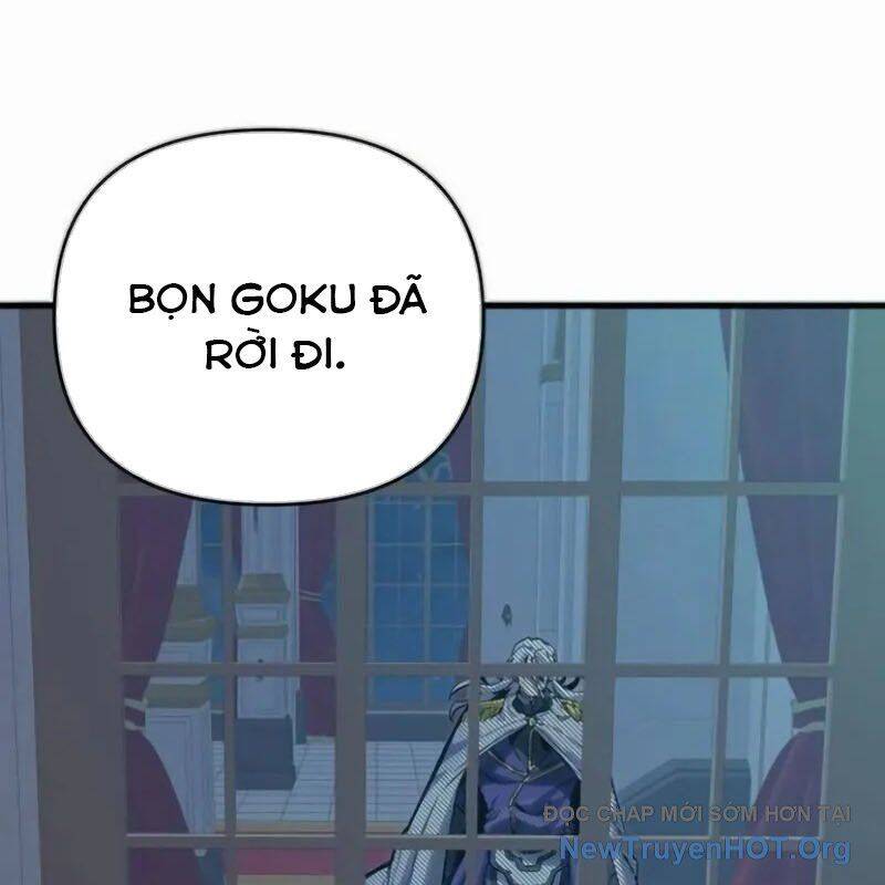 Dũng Sĩ Kiếm Tâm Chapter 3 - 311