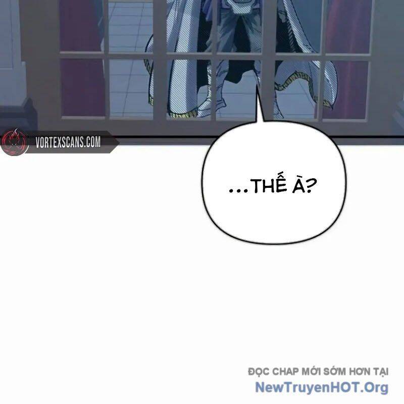 Dũng Sĩ Kiếm Tâm Chapter 3 - 312