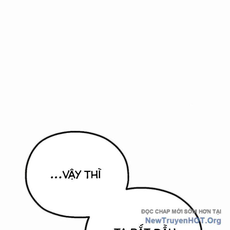 Dũng Sĩ Kiếm Tâm Chapter 3 - 313