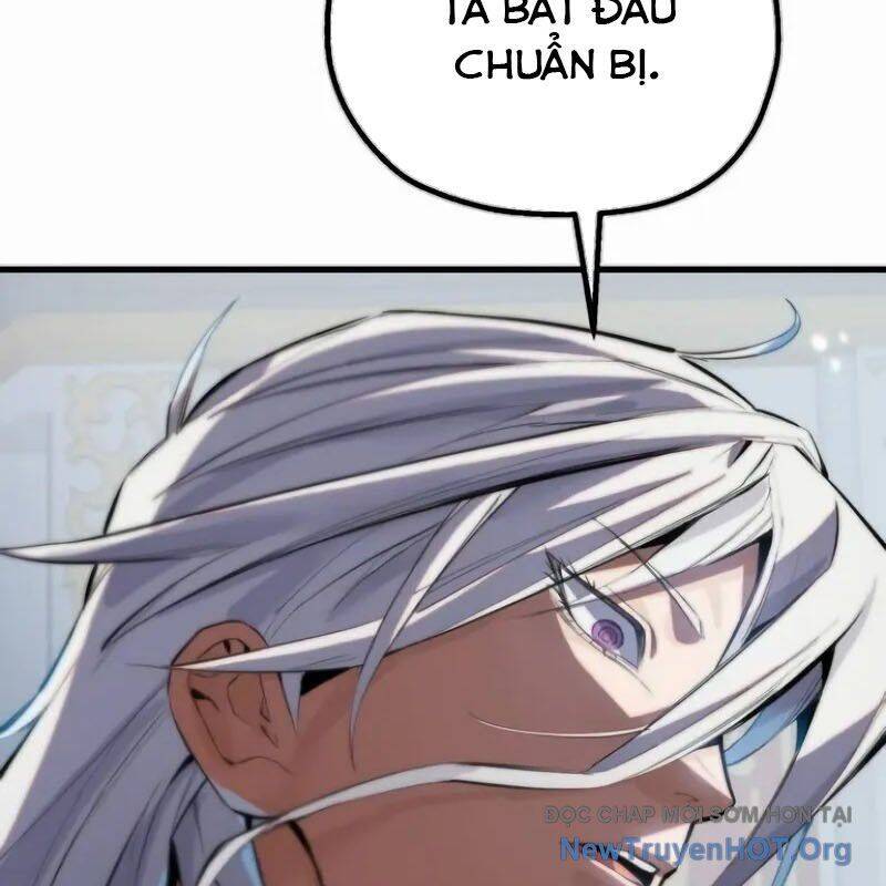 Dũng Sĩ Kiếm Tâm Chapter 3 - 314