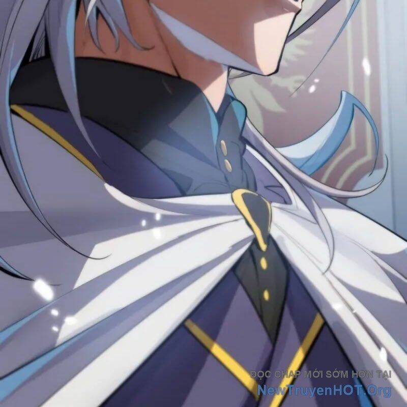 Dũng Sĩ Kiếm Tâm Chapter 3 - 315