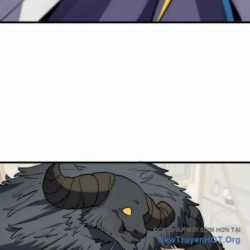 Dũng Sĩ Kiếm Tâm Chapter 3 - 316