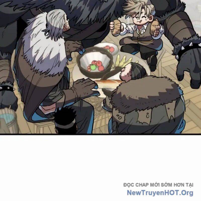 Dũng Sĩ Kiếm Tâm Chapter 3 - 317