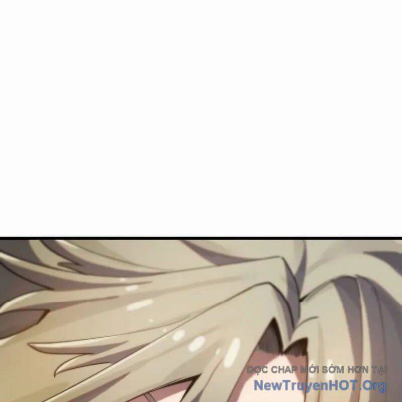 Dũng Sĩ Kiếm Tâm Chapter 3 - 318