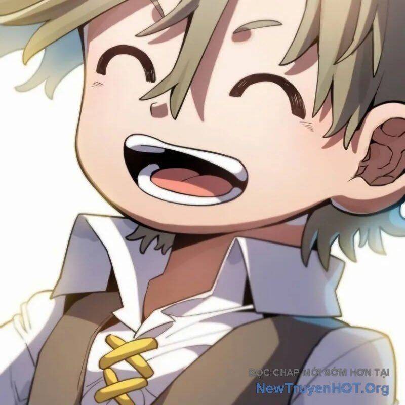 Dũng Sĩ Kiếm Tâm Chapter 3 - 319