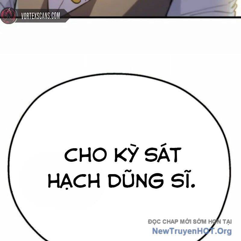 Dũng Sĩ Kiếm Tâm Chapter 3 - 320