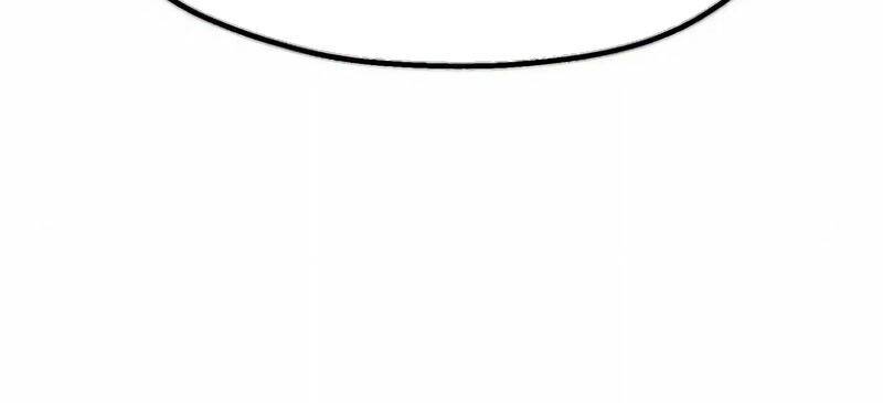 Dũng Sĩ Kiếm Tâm Chapter 3 - 321