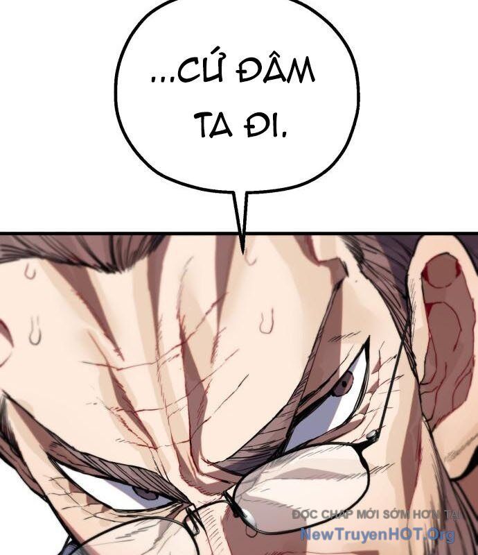 Dũng Sĩ Kiếm Tâm Chapter 4 - 11