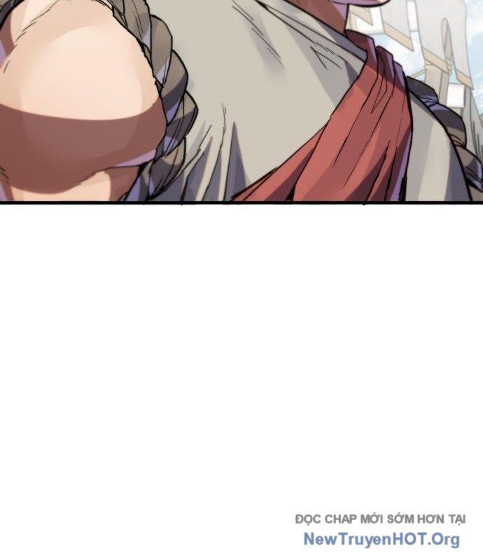 Dũng Sĩ Kiếm Tâm Chapter 4 - 101