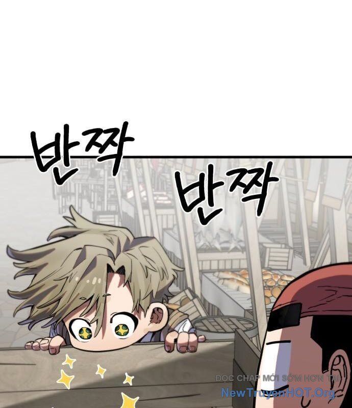 Dũng Sĩ Kiếm Tâm Chapter 4 - 102