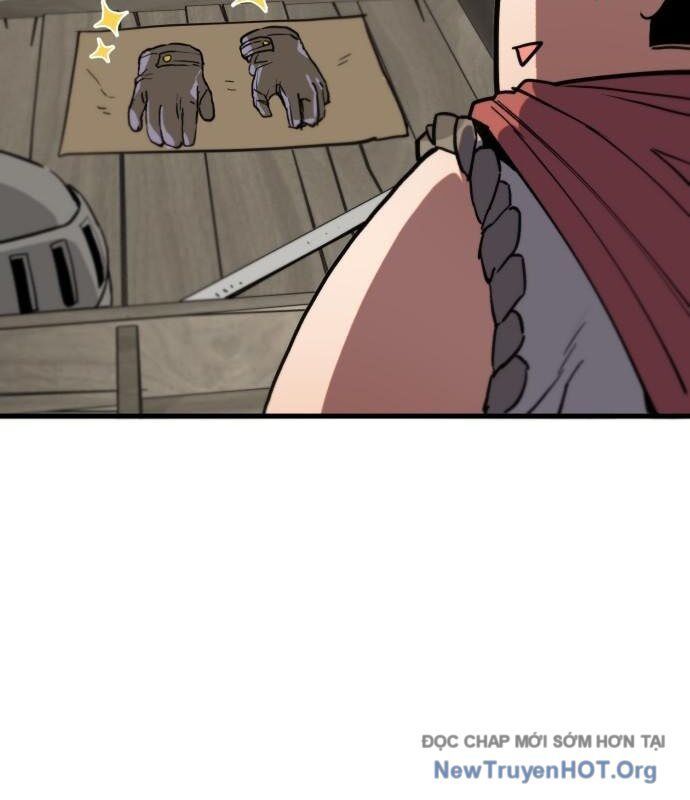 Dũng Sĩ Kiếm Tâm Chapter 4 - 103