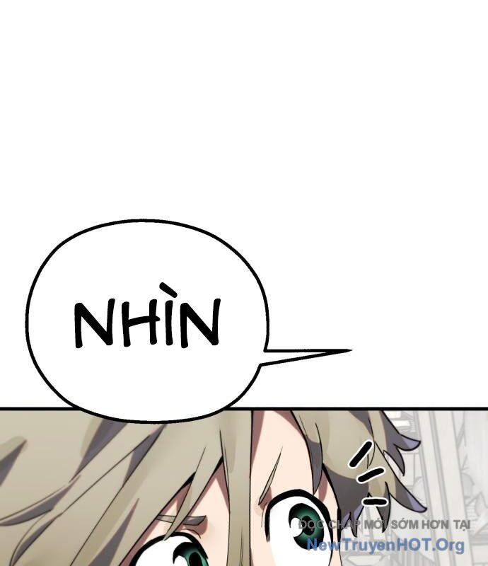 Dũng Sĩ Kiếm Tâm Chapter 4 - 104