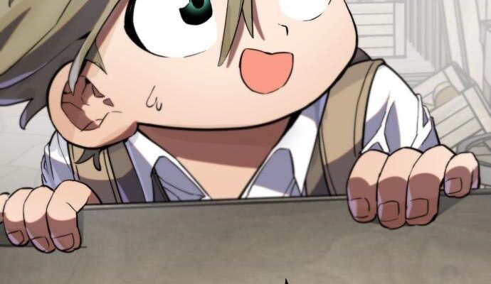 Dũng Sĩ Kiếm Tâm Chapter 4 - 105