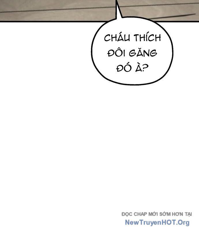 Dũng Sĩ Kiếm Tâm Chapter 4 - 106